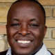 Bradley Wangia, Ph.D.